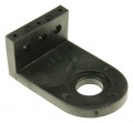 La Pavoni Fixings And Brackets - Supporto Gomma Pompa - IS000694
